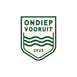 VV Ondiep Vooruit vrouwen 3