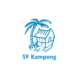 Kampong 5