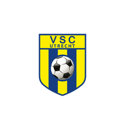 VSC 10