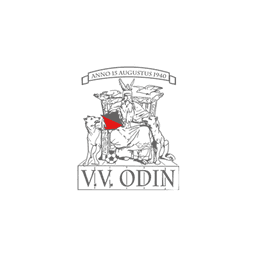 Odin vrouwen 18+ 2